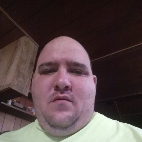 Meet your Posher, Daniel - Picture 1 of 1